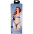 KIIROO - FEEL LACY LENNON MASTURBATEUR STARS COLLECTION KIIROO - FEEL LACY LENNON MASTURBATEUR STARS COLLECTION