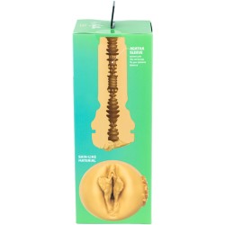 KIIROO - FEEL AGATHA VEGA MASTURBATEUR STARS COLLECTION