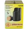 KIIROO - KEON WIFI COMBO VICTORIA JUNE MASTURBATORE AUTOMATICO FEEL STROKER