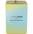 KIIROO - KEON WIFI COMBO VICTORIA JUNE MASTURBATEUR AUTOMATIQUE FEEL STROKER