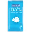 PASANTE - LIGHT LUBRICANT WATER-BASED 10 ML PASANTE - LIGHT LUBRICANT WATER-BASED 10 ML