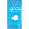 PASANTE - LUBRIFICANTE LEGGERO A BASE DACQUA 10 ML