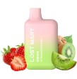 LOST MARY - BM600 NICOTINA VAPER 2 MONOUSO FRAGOLA KIWI LOST MARY - BM600 NICOTINA VAPER 2 MONOUSO FRAGOLA KIWI