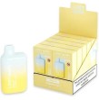 LOST MARY - BM600 NICOTINE VAPER 2 EINWEG ANANAS EIS