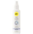 PJUR - MED DETERGENTE SPRAY 100 ML PJUR - MED DETERGENTE SPRAY 100 ML