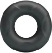CRAZY BULL - ARVELL SILICONE RING MODEL 12