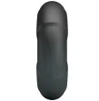 CRAZY BULL - ARVELL SILICONE RING MODEL 12