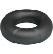 CRAZY BULL - BAGUE EN SILICONE Arvell MODÈLE 12 CRAZY BULL - BAGUE EN SILICONE Arvell MODÈLE 12
