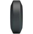 CRAZY BULL - BRODAN ANELLO IN SILICONE MODELLO 9 CRAZY BULL - BRODAN ANELLO IN SILICONE MODELLO 9