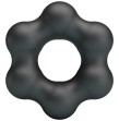 CRAZY BULL - CLAUZELL SILICONE RING MODEL 10 CRAZY BULL - CLAUZELL SILICONE RING MODEL 10