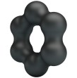 CRAZY BULL - CLAUZELL SILICONE RING MODEL 10 CRAZY BULL - CLAUZELL SILICONE RING MODEL 10