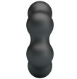 CRAZY BULL - CLAUZELL SILICONE RING MODEL 10 CRAZY BULL - CLAUZELL SILICONE RING MODEL 10