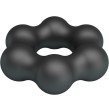 CRAZY BULL - CLAUZELL ANILLO SILICONA MODELO 10 CRAZY BULL - CLAUZELL ANILLO SILICONA MODELO 10