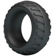 CRAZY BULL - DILSON ANILLO SILICONA MODELO 3 CRAZY BULL - DILSON ANILLO SILICONA MODELO 3