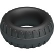 CRAZY BULL - DILSON SILICONE RING MODEL 3 CRAZY BULL - DILSON SILICONE RING MODEL 3