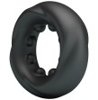 CRAZY BULL - DAQUEZ SILICONE RING MODEL 4 CRAZY BULL - DAQUEZ SILICONE RING MODEL 4
