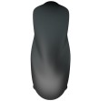 CRAZY BULL - DAQUEZ SILICONE RING MODEL 4 CRAZY BULL - DAQUEZ SILICONE RING MODEL 4