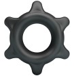 CRAZY BULL - ANELLO IN SILICONE ETHANIEL MODELLO 11