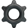 CRAZY BULL - ETHANIEL SILICONE RING MODEL 11