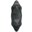 CRAZY BULL - ANELLO IN SILICONE ETHANIEL MODELLO 11
