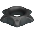 CRAZY BULL - BAGUE EN SILICONE ETHANIEL MODÈLE 11 CRAZY BULL - BAGUE EN SILICONE ETHANIEL MODÈLE 11