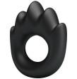 CRAZY BULL - HABERT ANILLO SILICONA MODELO 13 CRAZY BULL - HABERT ANILLO SILICONA MODELO 13