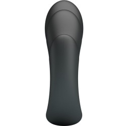 CRAZY BULL - BAGUE EN SILICONE HABERT MODÈLE 13