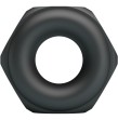 CRAZY BULL - JARVIUS SILICONE RING MODEL 14 CRAZY BULL - JARVIUS SILICONE RING MODEL 14