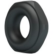 CRAZY BULL - JARVIUS SILICONE RING MODEL 14 CRAZY BULL - JARVIUS SILICONE RING MODEL 14