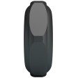 CRAZY BULL - ANELLO IN SILICONE JARVIUS MODELLO 14 CRAZY BULL - ANELLO IN SILICONE JARVIUS MODELLO 14