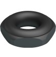 CRAZY BULL - ANELLO IN SILICONE JARVIUS MODELLO 14 CRAZY BULL - ANELLO IN SILICONE JARVIUS MODELLO 14