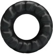 CRAZY BULL - ANELLO IN SILICONE JERIKO MODELLO 1 CRAZY BULL - ANELLO IN SILICONE JERIKO MODELLO 1