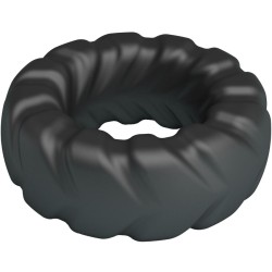 CRAZY BULL - JERIKO SILICONE RING MODEL 1