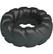 CRAZY BULL - ANELLO IN SILICONE JERIKO MODELLO 1 CRAZY BULL - ANELLO IN SILICONE JERIKO MODELLO 1