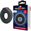 CRAZY BULL - KAYKE ANILLO SILICONA MODELO 2 CRAZY BULL - KAYKE ANILLO SILICONA MODELO 2