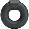 CRAZY BULL - KAYKE SILICONE RING MODEL 2