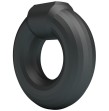 CRAZY BULL - KAYKE SILICONE RING MODEL 2 CRAZY BULL - KAYKE SILICONE RING MODEL 2
