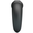 CRAZY BULL - KAYKE ANILLO SILICONA MODELO 2 CRAZY BULL - KAYKE ANILLO SILICONA MODELO 2