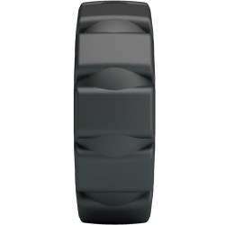 CRAZY BULL - BAGUE EN SILICONE LAIDEN MODÈLE 5