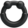 CRAZY BULL - MECO SILICONE RING MODEL 15 CRAZY BULL - MECO SILICONE RING MODEL 15