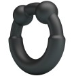 CRAZY BULL - MECO SILIKONRING MODELL 15 CRAZY BULL - MECO SILIKONRING MODELL 15