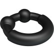 CRAZY BULL - MECO ANILLO SILICONA MODELO 15 CRAZY BULL - MECO ANILLO SILICONA MODELO 15