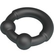 CRAZY BULL - MECO SILICONE RING MODEL 15 CRAZY BULL - MECO SILICONE RING MODEL 15
