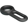 CRAZY BULL - ONIEL SILICONE RING MODEL 18