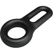 CRAZY BULL - ONIEL SILICONE RING MODEL 18 CRAZY BULL - ONIEL SILICONE RING MODEL 18