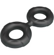 CRAZY BULL - RADWAN ANILLO DOBLE SILICONA MODELO 19 CRAZY BULL - RADWAN ANILLO DOBLE SILICONA MODELO 19