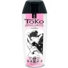 SHUNGA – TOKO AROMA RASPBERRY EMOTION SCHMIERMITTEL