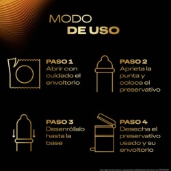 DUREX - TOTAL CONNECTION XL ULTRA FINE PLUS LATEXFREI 10 EINHEITEN