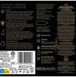 DUREX - CONNEXION TOTALE XL ULTRA FINE PLUS SANS LATEX 10 UNITÉS DUREX - CONNEXION TOTALE XL ULTRA FINE PLUS SANS LATEX 10 UNITÉS