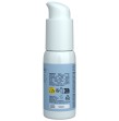MISTER SIZE - DELAY GEL 50 ML MISTER SIZE - DELAY GEL 50 ML